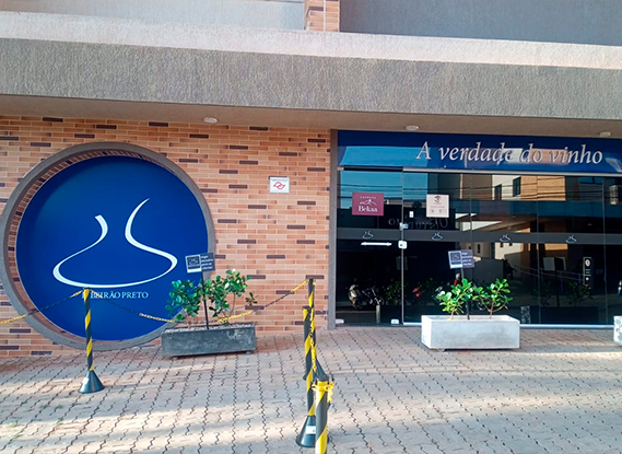 Ribeirão Preto