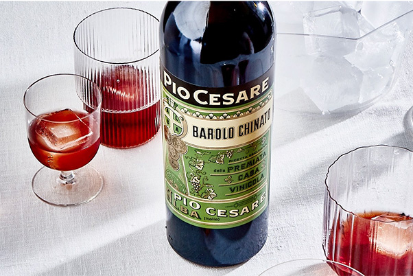 Decanter Vinhos - Pio Cesare